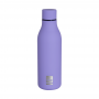 Ecolife Ανοξείδωτο Μπουκάλι Θερμός 550ml Lavender (33ΒΟ2353) Ecolife Ανοξείδωτο Μπουκάλι Θερμός 550ml Lavender (33ΒΟ2353)