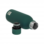 Ecolife Ανοξείδωτο Μπουκάλι Θερμός 550ml Pine Green (33ΒΟ2354) Ecolife Ανοξείδωτο Μπουκάλι Θερμός 550ml Pine Green (33ΒΟ2354)