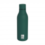 Ecolife Ανοξείδωτο Μπουκάλι Θερμός 550ml Pine Green (33ΒΟ2354) Ecolife Ανοξείδωτο Μπουκάλι Θερμός 550ml Pine Green (33ΒΟ2354)