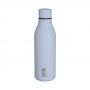 Ecolife Ανοξείδωτο Μπουκάλι Θερμός 550ml Powder Blue (33ΒΟ2356) Ecolife Ανοξείδωτο Μπουκάλι Θερμός 550ml Powder Blue (33ΒΟ2356)