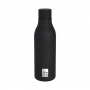 Ecolife Ανοξείδωτο Μπουκάλι Θερμός 550ml Iron Grey (33ΒΟ2357) Ecolife Ανοξείδωτο Μπουκάλι Θερμός 550ml Iron Grey (33ΒΟ2357)