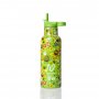 Ecolife X Vasiliki Ανοξείδωτο Μπουκάλι Θερμός 500ml Borola (33ΒΟ2320) Ecolife X Vasiliki Ανοξείδωτο Μπουκάλι Θερμός 500ml Borola (33ΒΟ2320)