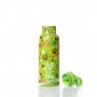 Ecolife X Vasiliki Ανοξείδωτο Μπουκάλι Θερμός 500ml Borola (33ΒΟ2320) Ecolife X Vasiliki Ανοξείδωτο Μπουκάλι Θερμός 500ml Borola (33ΒΟ2320)