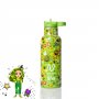 Ecolife X Vasiliki Ανοξείδωτο Μπουκάλι Θερμός 500ml Borola (33ΒΟ2320) Ecolife X Vasiliki Ανοξείδωτο Μπουκάλι Θερμός 500ml Borola (33ΒΟ2320)