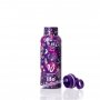 Ecolife X Vasiliki Ανοξείδωτο Μπουκάλι Θερμός 500ml Das (33ΒΟ2321) Ecolife X Vasiliki Ανοξείδωτο Μπουκάλι Θερμός 500ml Das (33ΒΟ2321)