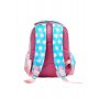 Gim Minnie Polka Dot Power Σχολική Τσάντα Πλάτης Νηπίου (34038054) Gim Minnie Polka Dot Power Σχολική Τσάντα Πλάτης Νηπίου (34038054)