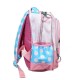 Gim Minnie Polka Dot Power Σχολική Τσάντα Πλάτης Νηπίου (34038054) Gim Minnie Polka Dot Power Σχολική Τσάντα Πλάτης Νηπίου (34038054)