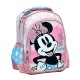 Gim Minnie Polka Dot Power Σχολική Τσάντα Πλάτης Νηπίου (34038054) Gim Minnie Polka Dot Power Σχολική Τσάντα Πλάτης Νηπίου (34038054)