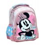 Gim Minnie Polka Dot Power Σχολική Τσάντα Πλάτης Νηπίου (34038054) Gim Minnie Polka Dot Power Σχολική Τσάντα Πλάτης Νηπίου (34038054)