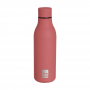Ecolife Ανοξείδωτο Μπουκάλι Θερμός 550ml Coral Reef (33ΒΟ2355) Ecolife Ανοξείδωτο Μπουκάλι Θερμός 550ml Coral Reef (33ΒΟ2355)