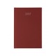 Linardatos Ημερήσιο Ημερολόγιο Classic 2025 12 x 17 (52162) Linardatos Ημερήσιο Ημερολόγιο Classic 2025 12 x 17 (52162)
