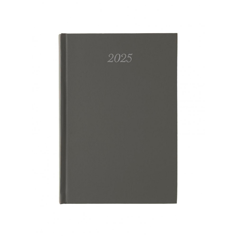Linardatos Ημερήσιο Ημερολόγιο Classic 2025 12 x 17 (52162) Linardatos Ημερήσιο Ημερολόγιο Classic 2025 12 x 17 (52162)