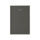 Linardatos Ημερήσιο Ημερολόγιο Classic 2025 12 x 17 (52162) Linardatos Ημερήσιο Ημερολόγιο Classic 2025 12 x 17 (52162)