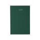 Linardatos Ημερήσιο Ημερολόγιο Classic 2025 12 x 17 (52162) Linardatos Ημερήσιο Ημερολόγιο Classic 2025 12 x 17 (52162)