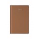 Linardatos Ημερήσιο Ημερολόγιο Classic 2025 12 x 17 (52162) Linardatos Ημερήσιο Ημερολόγιο Classic 2025 12 x 17 (52162)