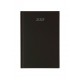 Linardatos Ημερήσιο Ημερολόγιο Classic 2025 12 x 17 (52162) Linardatos Ημερήσιο Ημερολόγιο Classic 2025 12 x 17 (52162)