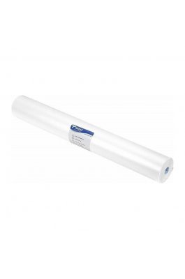 Sadipal Αυτοκόλλητο Ρολό Βινύλιο Λευκό 0,50 x 15m 70mic (S2422011) Sadipal Αυτοκόλλητο Ρολό Βινύλιο Λευκό 0,50 x 15m 70mic (S2422011)