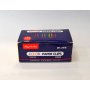 Συνδετήρες Χρωματιστοί 28mm (DR201B) Συνδετήρες Χρωματιστοί 28mm (DR201B)