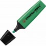 Stabilo Boss Original Μαρκαδόρος Υπογράμμισης 5mm Τιρκουάζ (70/51) Stabilo Boss Original Μαρκαδόρος Υπογράμμισης 5mm Τιρκουάζ (70/51)