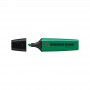 Stabilo Boss Original Μαρκαδόρος Υπογράμμισης 5mm Τιρκουάζ (70/51) Stabilo Boss Original Μαρκαδόρος Υπογράμμισης 5mm Τιρκουάζ (70/51)