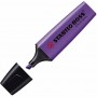 Stabilo Boss Original Μαρκαδόρος Υπογράμμισης 5mm Λεβάντα (70/55) Stabilo Boss Original Μαρκαδόρος Υπογράμμισης 5mm Λεβάντα (70/55)
