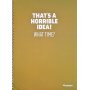 Daskalou Τετράδιο Σπιράλ A4 Slogan 1 Θέμα 30 Φύλλων Daskalou Τετράδιο Σπιράλ A4 Slogan 1 Θέμα 30 Φύλλων