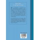 H Καλύβα Του Μπαρμπα-Θωμά - Χάριετ Μπίτσερ Στόου H Καλύβα Του Μπαρμπα-Θωμά - Χάριετ Μπίτσερ Στόου