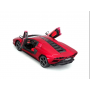 Bburago Plus Lamborghini Countach LPI 800 Κόκκινο 1/24 (1821102) Bburago Plus Lamborghini Countach LPI 800 Κόκκινο 1/24 (1821102)