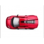 Bburago Plus Lamborghini Countach LPI 800 Κόκκινο 1/24 (1821102) Bburago Plus Lamborghini Countach LPI 800 Κόκκινο 1/24 (1821102)