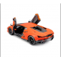 Bburago Lamborghini Revuelto Πορτοκαλί 1/24 (1821106) Bburago Lamborghini Revuelto Πορτοκαλί 1/24 (1821106)