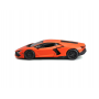 Bburago Lamborghini Revuelto Πορτοκαλί 1/24 (1821106) Bburago Lamborghini Revuelto Πορτοκαλί 1/24 (1821106)