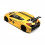 Bburago Renault Megane Trophy Χρυσό 1/24 (1822115) Bburago Renault Megane Trophy Χρυσό 1/24 (1822115)