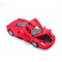 Bburago Ferrari Enzo Κόκκινο 1/24 (1826006) Bburago Ferrari Enzo Κόκκινο 1/24 (1826006)