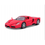 Bburago Ferrari Enzo Κόκκινο 1/24 (1826006) Bburago Ferrari Enzo Κόκκινο 1/24 (1826006)