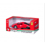 Bburago Ferrari Enzo Κόκκινο 1/24 (1826006) Bburago Ferrari Enzo Κόκκινο 1/24 (1826006)