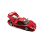 Bburago Ferrari F50 1/24 (1826010) Bburago Ferrari F50 1/24 (1826010)