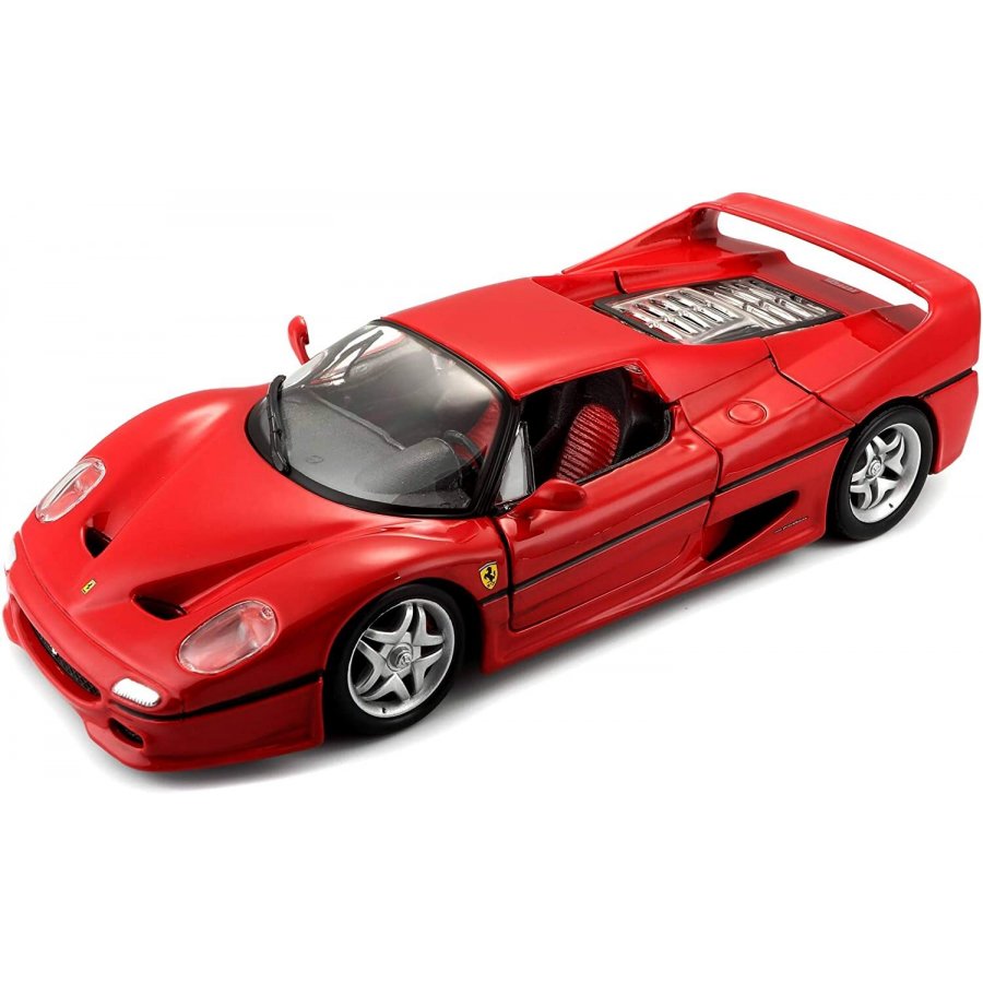 Bburago Ferrari F50 1/24 (1826010) Bburago Ferrari F50 1/24 (1826010)