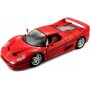 Bburago Ferrari F50 1/24 (1826010) Bburago Ferrari F50 1/24 (1826010)