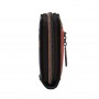 Janet Πορτοφόλι Μεγάλο  με Φερμουάρ (JW003A)