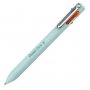 Pentel Στυλό iZee 1.0mm με 4 χρώματα (BXC470LC) Pentel Στυλό iZee 1.0mm με 4 χρώματα (BXC470LC)