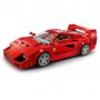 Lego Speed Champions Ferrari F40 (76934) Lego Speed Champions Ferrari F40 (76934)