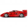 Lego Speed Champions Ferrari F40 (76934) Lego Speed Champions Ferrari F40 (76934)