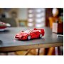 Lego Speed Champions Ferrari F40 (76934) Lego Speed Champions Ferrari F40 (76934)