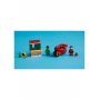 Lego Marvel Iron Man with Bike and the Hulk (76287) Lego Marvel Iron Man with Bike and the Hulk (76287)