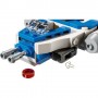 Lego Star Wars Captain Rex Y-Wing Microfighter (75391)