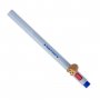 Legami Στυλό Gel Με Διακοσμητικό Ζωάκι Sloth Lovely Friends (CPP0005) Legami Στυλό Gel Με Διακοσμητικό Ζωάκι Sloth Lovely Friends (CPP0005)