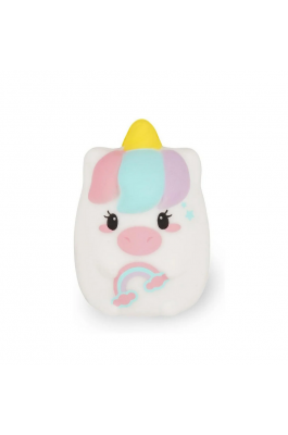 Legami Ξύστρα Mini Friends Unicorn (CSH0001) Legami Ξύστρα Mini Friends Unicorn (CSH0001)