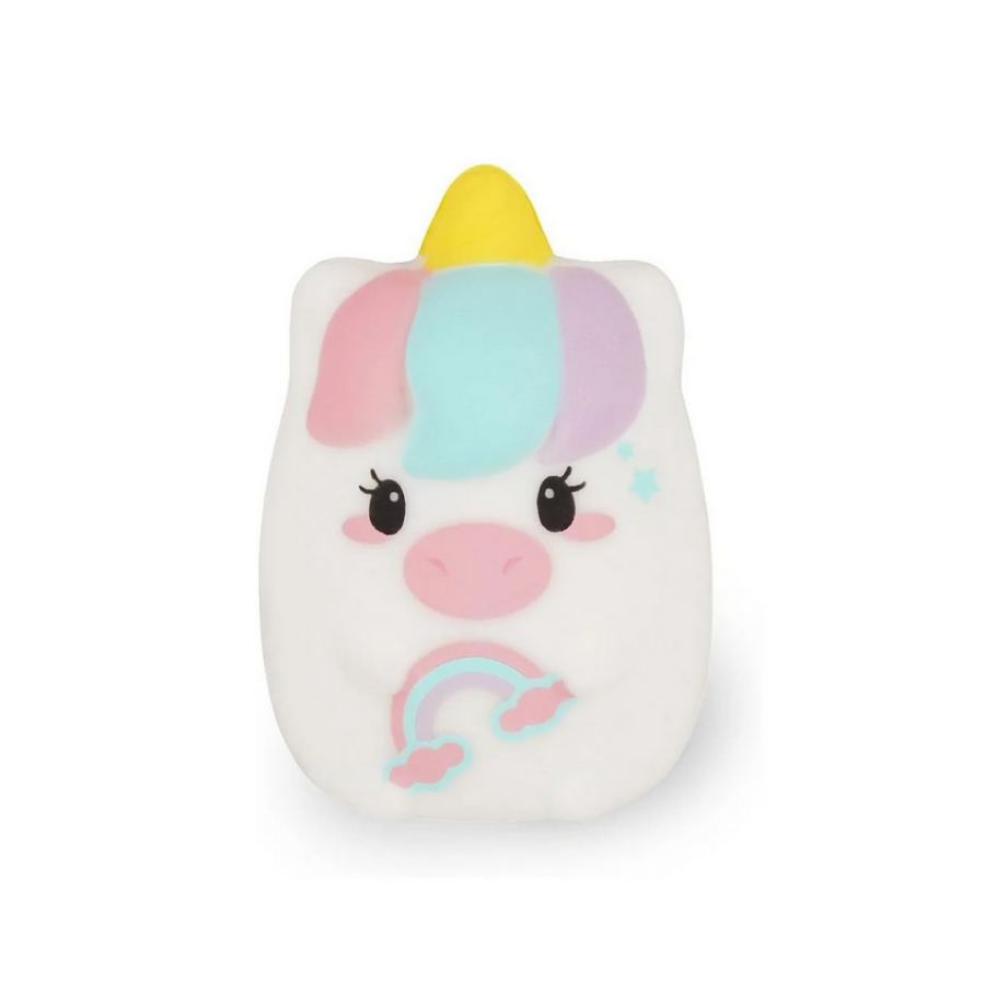 Legami Ξύστρα Mini Friends Unicorn (CSH0001) Legami Ξύστρα Mini Friends Unicorn (CSH0001)