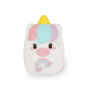Legami Ξύστρα Mini Friends Unicorn (CSH0001) Legami Ξύστρα Mini Friends Unicorn (CSH0001)