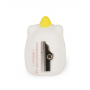 Legami Ξύστρα Mini Friends Unicorn (CSH0001) Legami Ξύστρα Mini Friends Unicorn (CSH0001)